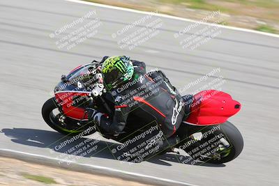 media/Mar-12-2023-2WTD (Sun) [[1973d9d700]]/A Group/2pm (Turn 4)/
